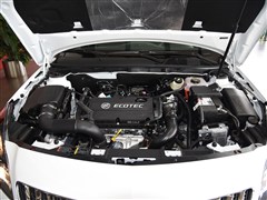 ͨÄe,,2015 1.6T rмg,ĈDƬ