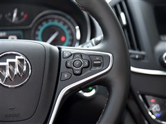 ͨÄe,,2015 2.0T GS\Ӱ,пطPĈDƬ