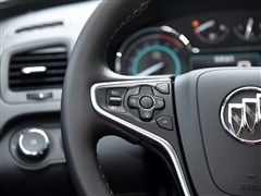 ͨÄe,,2015 2.0T GS\Ӱ,пطPĈDƬ