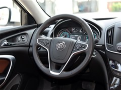 ͨÄe,,2015 2.0T GS\Ӱ,пطPĈDƬ