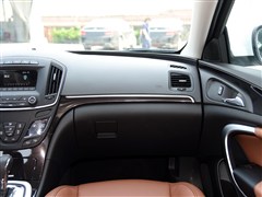 ͨÄe,,2015 2.0T GS\Ӱ,пطPĈDƬ