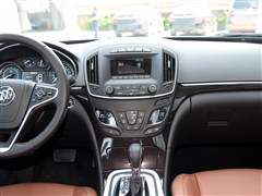 ͨÄe,,2015 2.0T GS\Ӱ,пطPĈDƬ