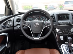 ͨÄe,,2015 2.0T GS\Ӱ,пطPĈDƬ