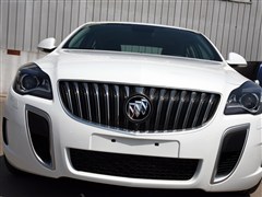ͨÄe,,2015 2.0T GS\Ӱ,ĈDƬ