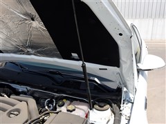ͨÄe,,2015 2.0T GS\Ӱ,ĈDƬ