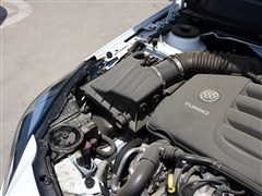 ͨÄe,,2015 2.0T GS\Ӱ,ĈDƬ