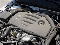 ͨÄe,,2015 2.0T GS\Ӱ,ĈDƬ
