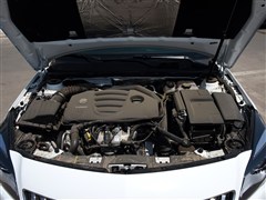 ͨÄe,,2015 2.0T GS\Ӱ,ĈDƬ
