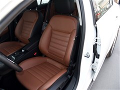 ͨÄe,,2015 2.0T GS\Ӱ,܇ΌĈDƬ