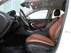 ͨÄe,,2015 2.0T GS\Ӱ,܇ΌĈDƬ