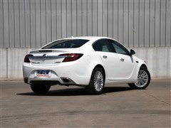 2015 2.0T GS\Ӱ