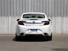 ͨÄe,,2015 2.0T GS\Ӱ,܇^ĈDƬ
