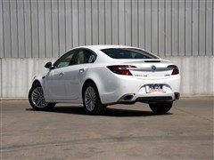 2015 2.0T GS\Ӱ