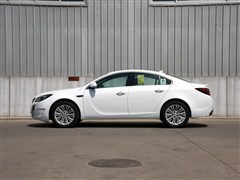 2015 2.0T GS\Ӱ