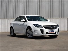 2015 2.0T GS\Ӱ