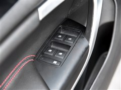 2015 2.0T GSv\Ӱ