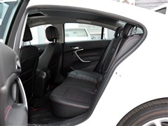 ͨÄe,,2015 2.0T GSv\Ӱ,܇ΌĈDƬ