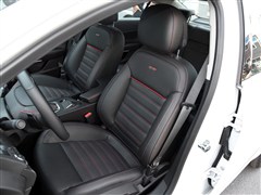 ͨÄe,,2015 2.0T GSv\Ӱ,܇ΌĈDƬ