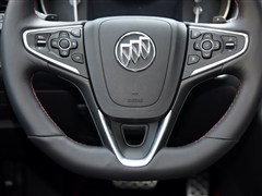2015 2.0T GSv\Ӱ