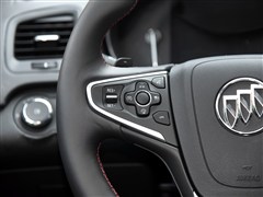 ͨÄe,,2015 2.0T GSv\Ӱ,пطPĈDƬ