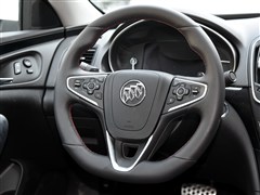 ͨÄe,,2015 2.0T GSv\Ӱ,пطPĈDƬ