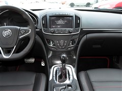 2015 2.0T GSv\Ӱ