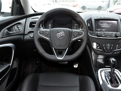 ͨÄe,,2015 2.0T GSv\Ӱ,пطPĈDƬ