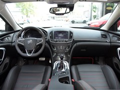 2015 2.0T GSv\Ӱ
