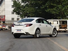 ͨÄe,,2015 2.0T GSv\Ӱ,܇^ĈDƬ