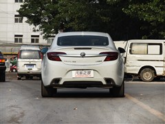 2015 2.0T GSv\Ӱ