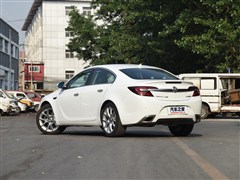 2015 2.0T GSv\Ӱ