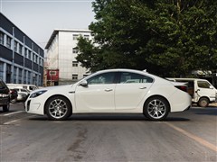 2015 2.0T GSv\Ӱ