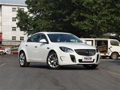 2015 2.0T GSv\Ӱ