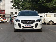 2015 2.0T GSv\Ӱ