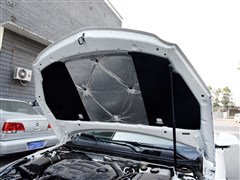 ͨÄe,,2015 2.0T GSv\Ӱ,ĈDƬ