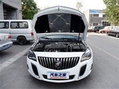 2015 2.0T GSv\Ӱ