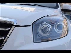 2015 1.8L ք̌ V
