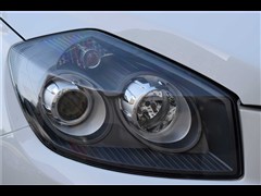 2015  1.8L ք̌ V