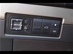 2015 1.8L ք̌ V