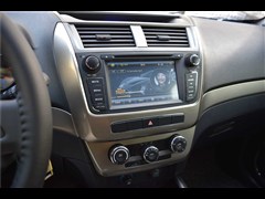 2015 1.8L ք̌ V