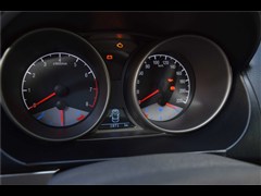 2015 1.8L ք̌ V