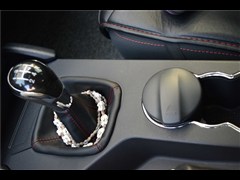 2015 1.8L ք̌ V