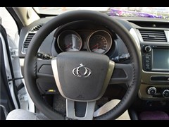 2015  1.8L ք̌ V