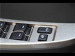 2015 1.8L ք̌ V