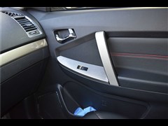2015 1.8L ք̌ V
