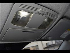 2015 1.8L ք̌ V