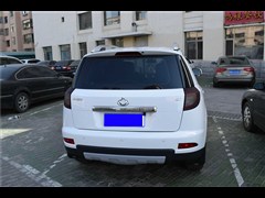 2015  1.8L ք̌ V