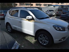 2015 1.8L ք̌ V