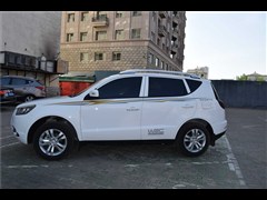 2015  1.8L ք̌ V
