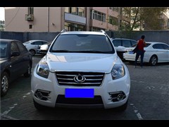 2015  1.8L ք̌ V